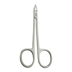 Nail Nipper (Box Joint)