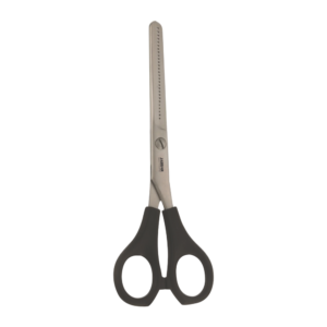 Professional Hair Thinning Scissors  (Real Screw )