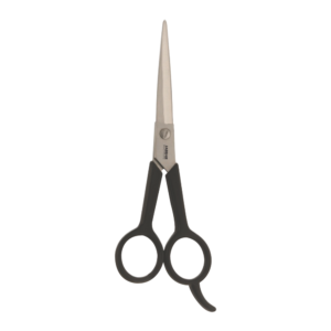 Professional Hair Barber Scissors  (Fix Screw )