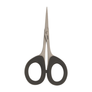 Professional Hair Fine Scissors  (Fix Screw )