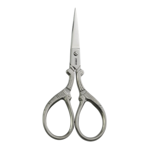 Embroidery  Scissors (Straight)