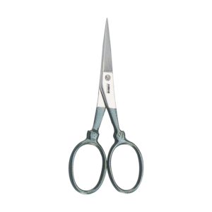 Embroidery  Scissors (Color Coated Straight)