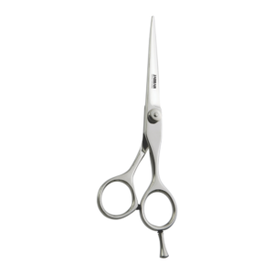 Professional Hair Styliing Scissors Razor Shear