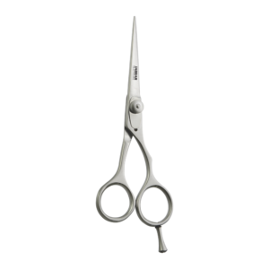 Professional Hair Styliing Scissors Razor Shear