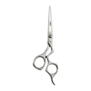 Professional Hair Styliing Scissors Razor Shear