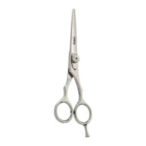 Professional Hair Styliing Scissors Razor Shear