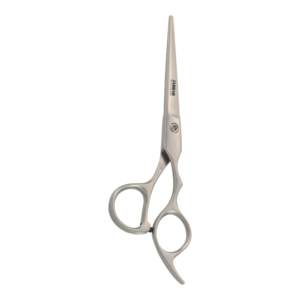 Professional Hair Styliing Scissors Razor Shear