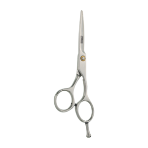 Professional Hair Styliing Scissors Razor Shear