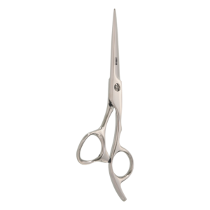 Professional Hair Styliing Scissors Razor Shear