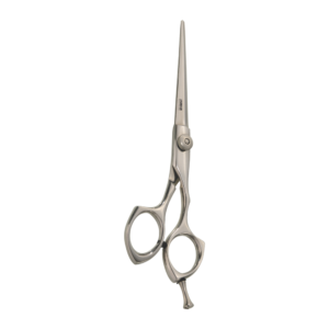 Professional Hair Styliing Scissors Razor Shear