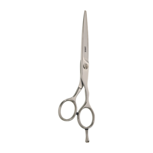 Professional Hair Styliing Scissors Razor Shear