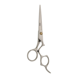 Professional Hair Styliing Scissors Razor Shear