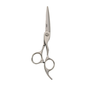 Professional Hair Styliing Scissors Razor Shear