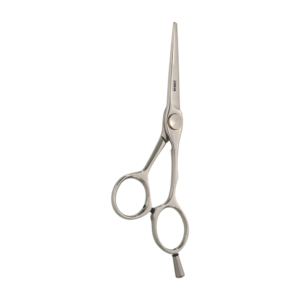 Professional Hair Styliing Scissors Razor Shear