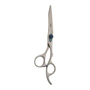 Professional Hair Styliing Scissors Razor Shear