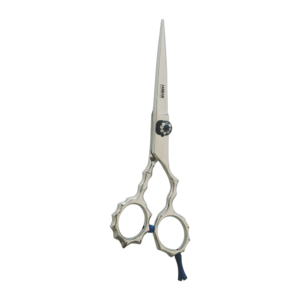 Professional Hair Styliing Scissors Razor Shear