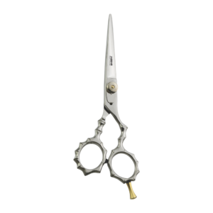 Professional Hair Styliing Scissors Razor Shear