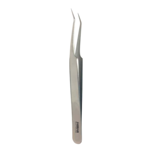 Volume Lash Tweezers