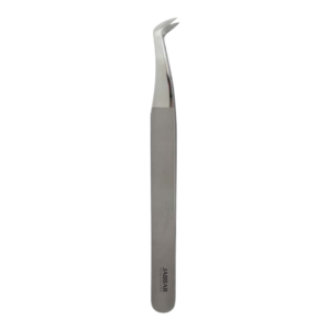 As09 Russia Volume Eyelash Tweezers