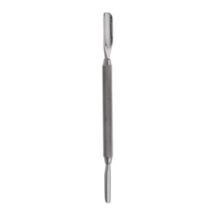 Cuticle Pusher (Double Ended )