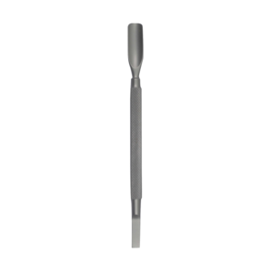 Cuticle Pusher (Double Ended )
