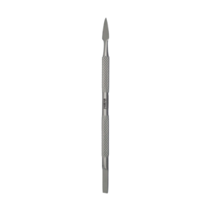 Cuticle Pusher (Double Ended )