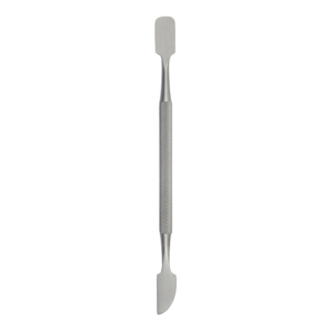 Cuticle & Nail Pusher (Double Ended )