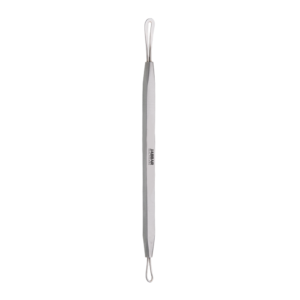 Black Head Remover (Double Ended)