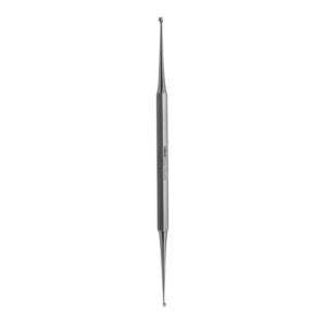 Langenbeck Curette Small