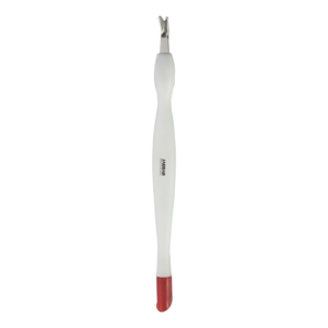 Manicure-Pedicure Instruments
