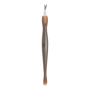Manicure-Pedicure Instruments