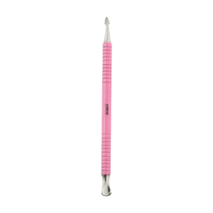 Manicure-Pedicure Instruments