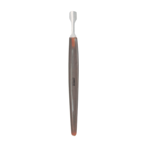 Manicure-Pedicure Instruments