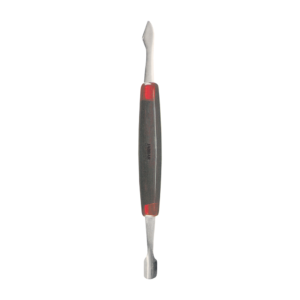 Manicure-Pedicure Instruments