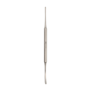 Spatula (Double Ended)