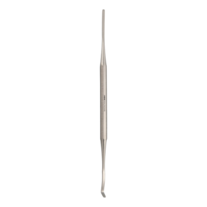 Spatula (Double Ended)