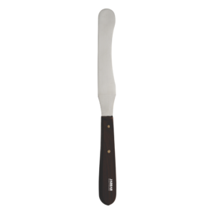 Spatula Wooden Handle