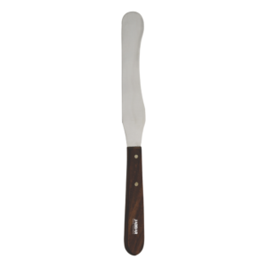 Spatula Wooden Handle