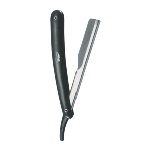 Razor  (Plastic Handle without Blade)