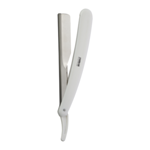 Razor  (Plastic Handle without Blade)