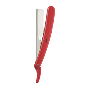 Razor  (Plastic Handle without Blade)