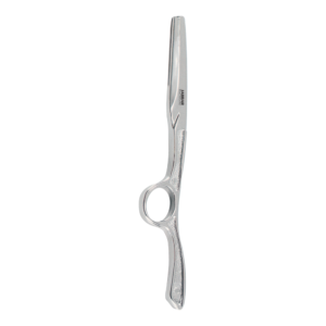 Razor (wthout Blade) Chrome plated