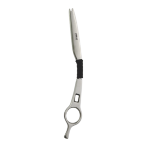 Razor (wthout Blade) Chrome plated