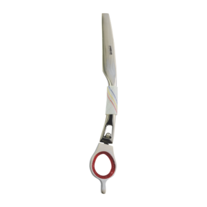 Razor (wthout Blade) Chrome plated