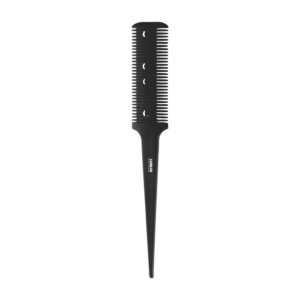 Hair Shaper Plastic