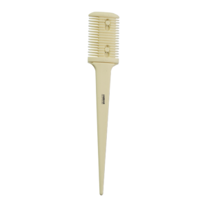 Hair Shaper Plastic