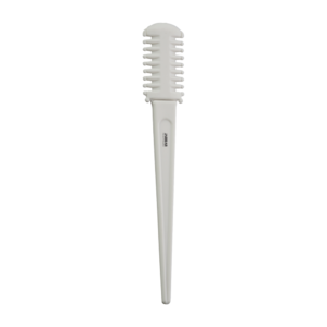 Hair Shaper Plastic
