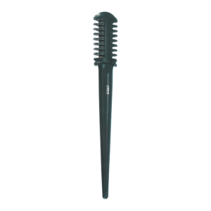 Hair Shaper Plastic