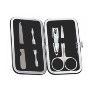 Personal Manicure Kit