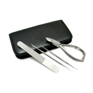 Personal Manicure Kit